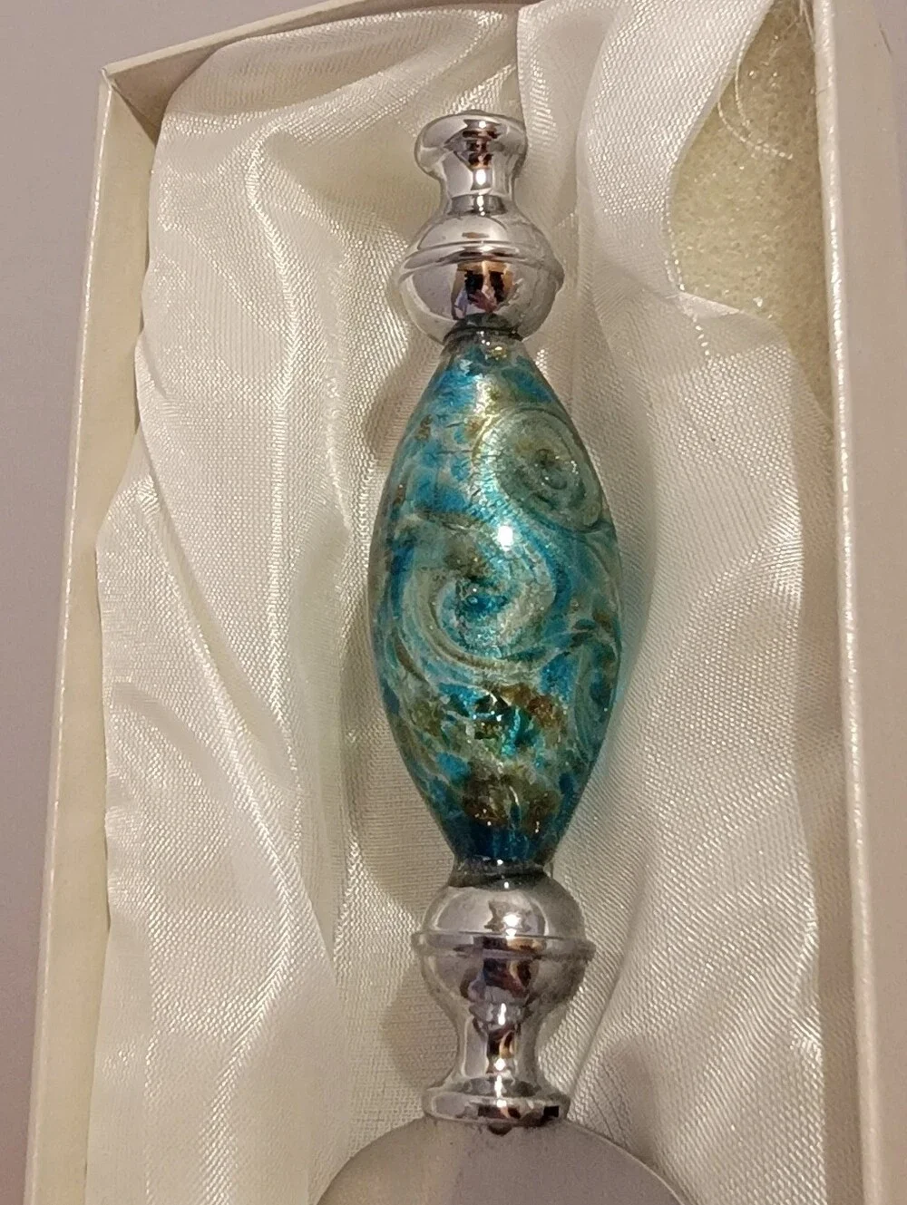 Murano 9